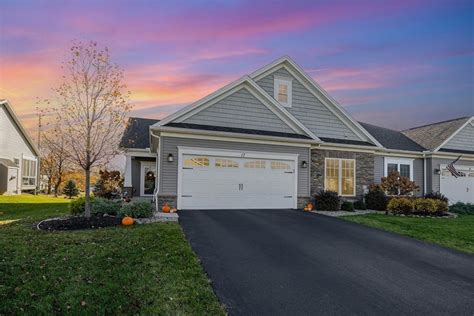 townhomes for sale fairport ny.